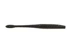 Berkley Powerbait MaxScent Hit Worm