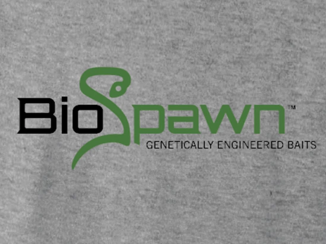 BioSpawn T-Shirt - Image 4