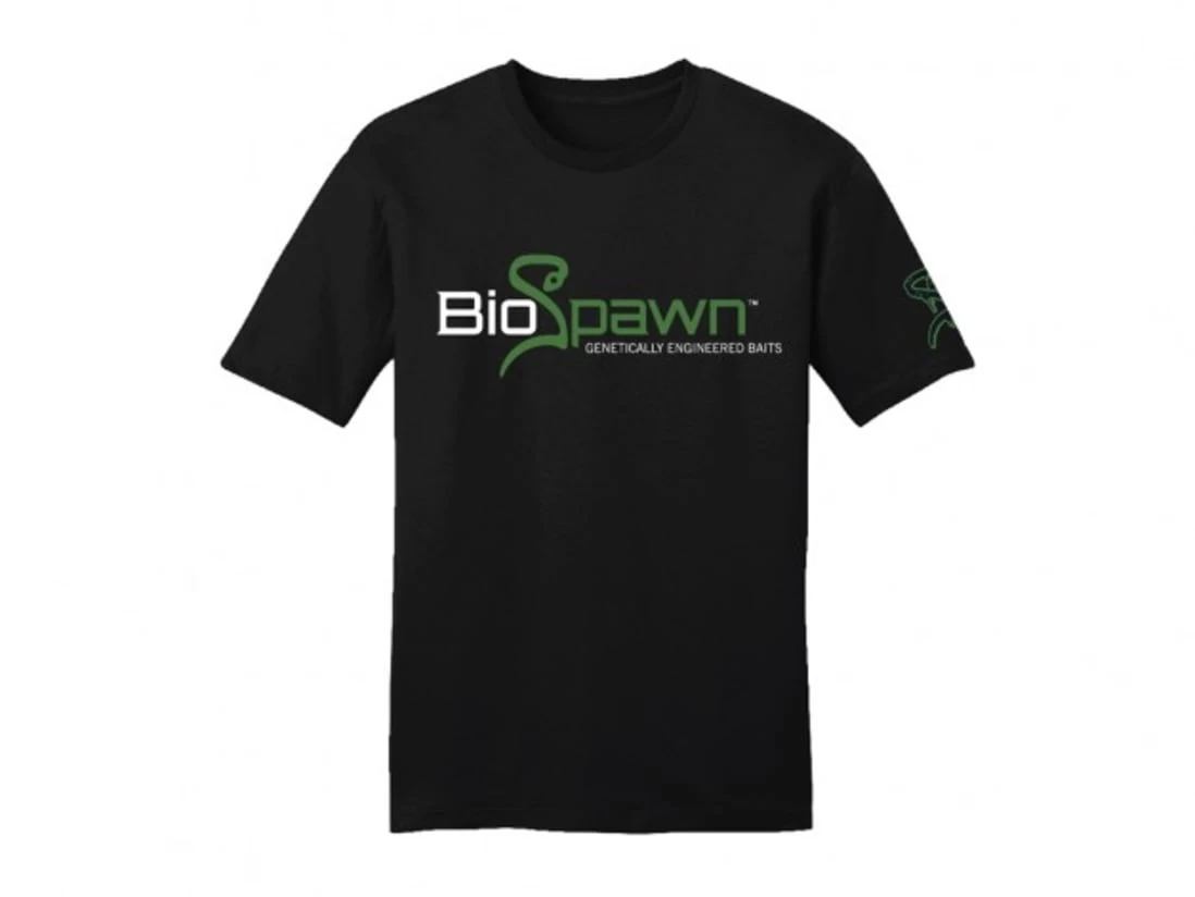 BioSpawn T-Shirt