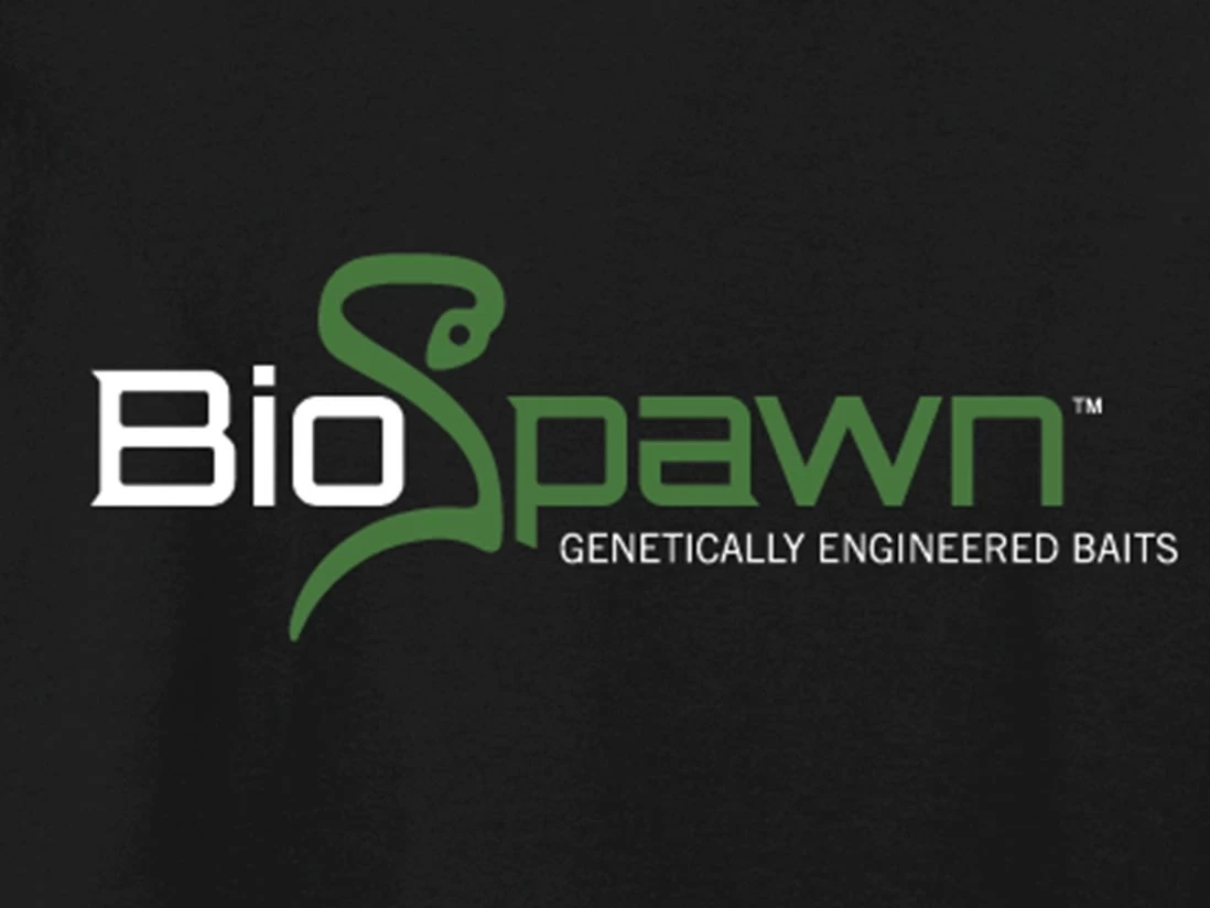 BioSpawn T-Shirt - Image 3