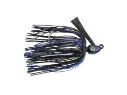 Strike King Hack Attack Heavy Cover Swim Jig