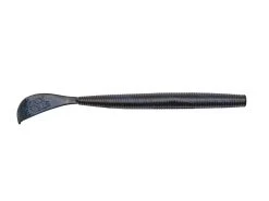 Strike King Rage Cut R Worm