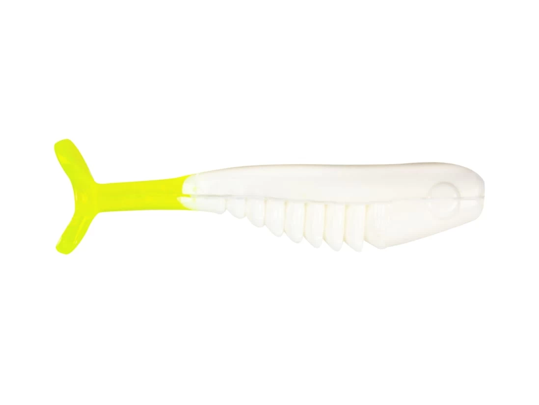 Bobby Garland Slab Hunt'r