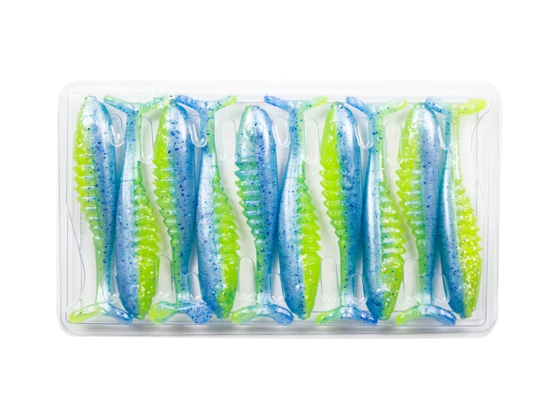 Bobby Garland Slab Hunt'r - Image 4