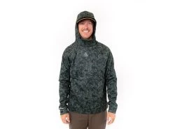 Googan Squad Ultimate Hoodie