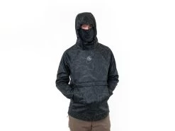 Googan Squad Ultimate Hoodie With Gaiter
