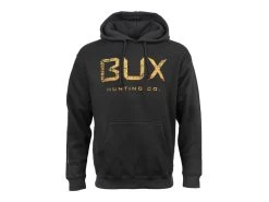 BUX NXT GEN Thermal Hoodie