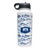 Toadfish Outfitters Canteen 32oz
