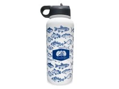 Toadfish Outfitters Canteen 32oz