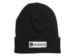 Catch Co. Cuff Beanie