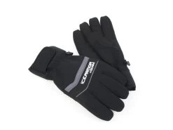 Clam IceArmor Edge Gloves