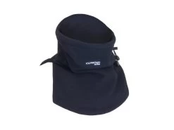 Clam IceArmor Neck Gaiter