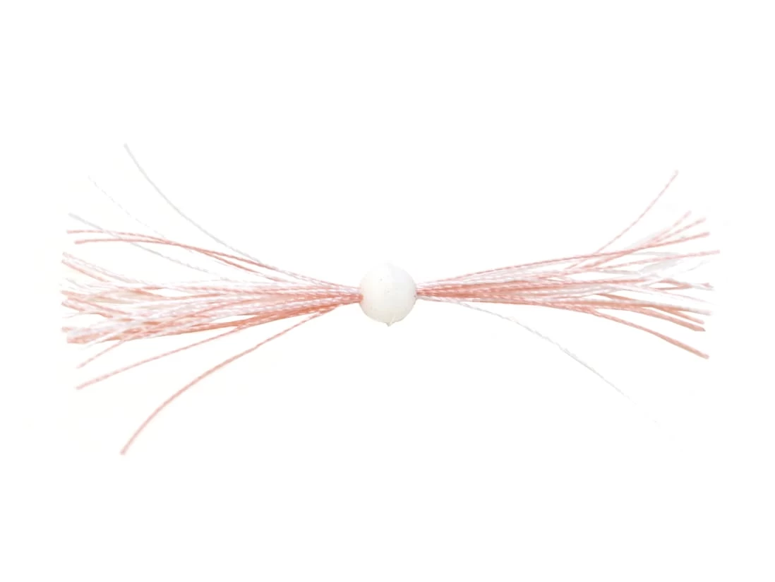 Clam Silkie Jig Trailer - Image 3