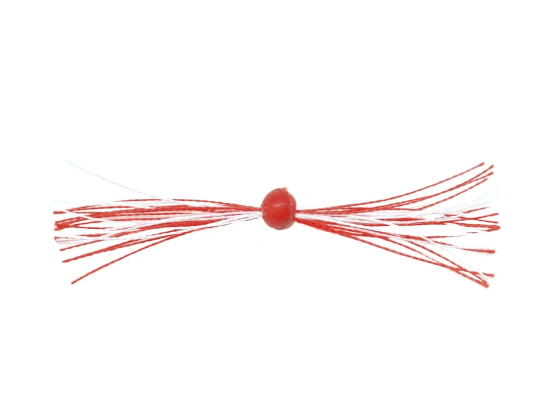 Clam Silkie Jig Trailer - Image 4