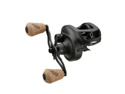 13 Fishing Concept A3 Gen 2 Baitcasting Reel
