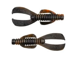 Strike King Rage Ned Bug