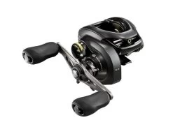 Shimano Curado K Baitcasting Reel