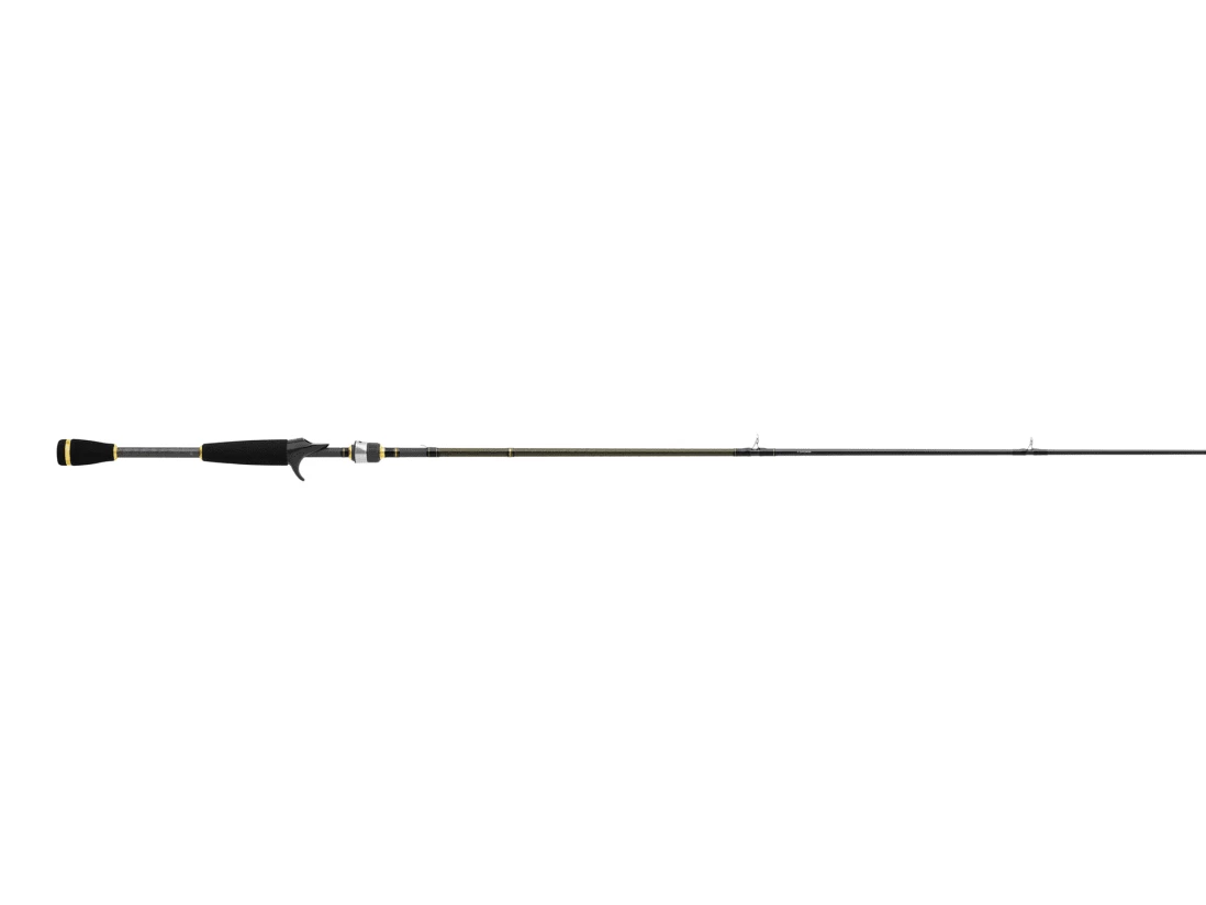 Daiwa Aird-X Casting Rod - Image 2