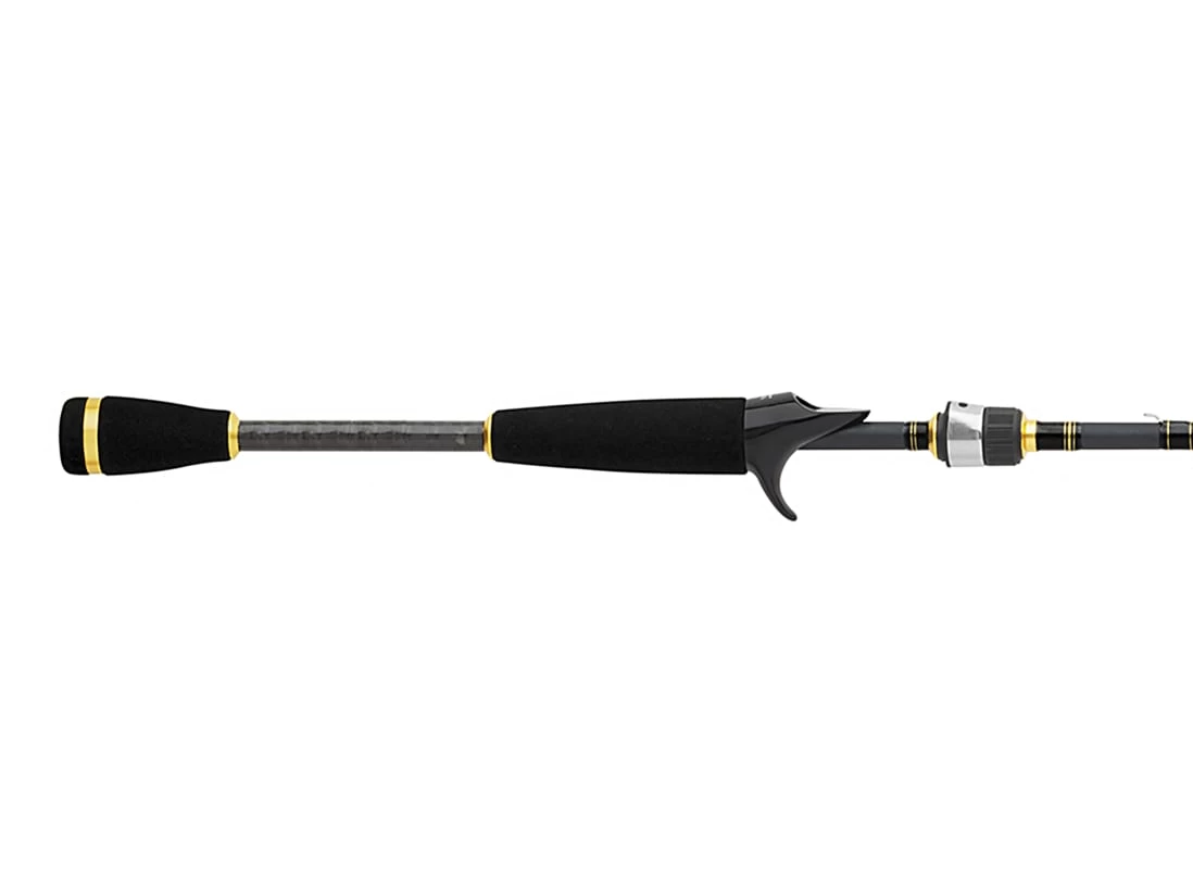 Daiwa Aird-X Casting Rod