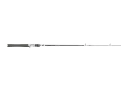 Daiwa Tatula Elite Glass Cranking Rod