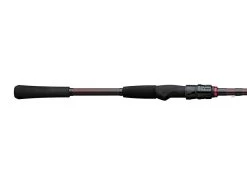Daiwa Fuego Spinning Rod