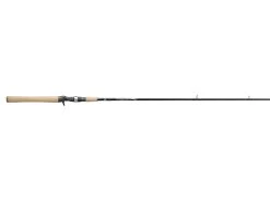 Daiwa Procyon Inshore Casting Rod