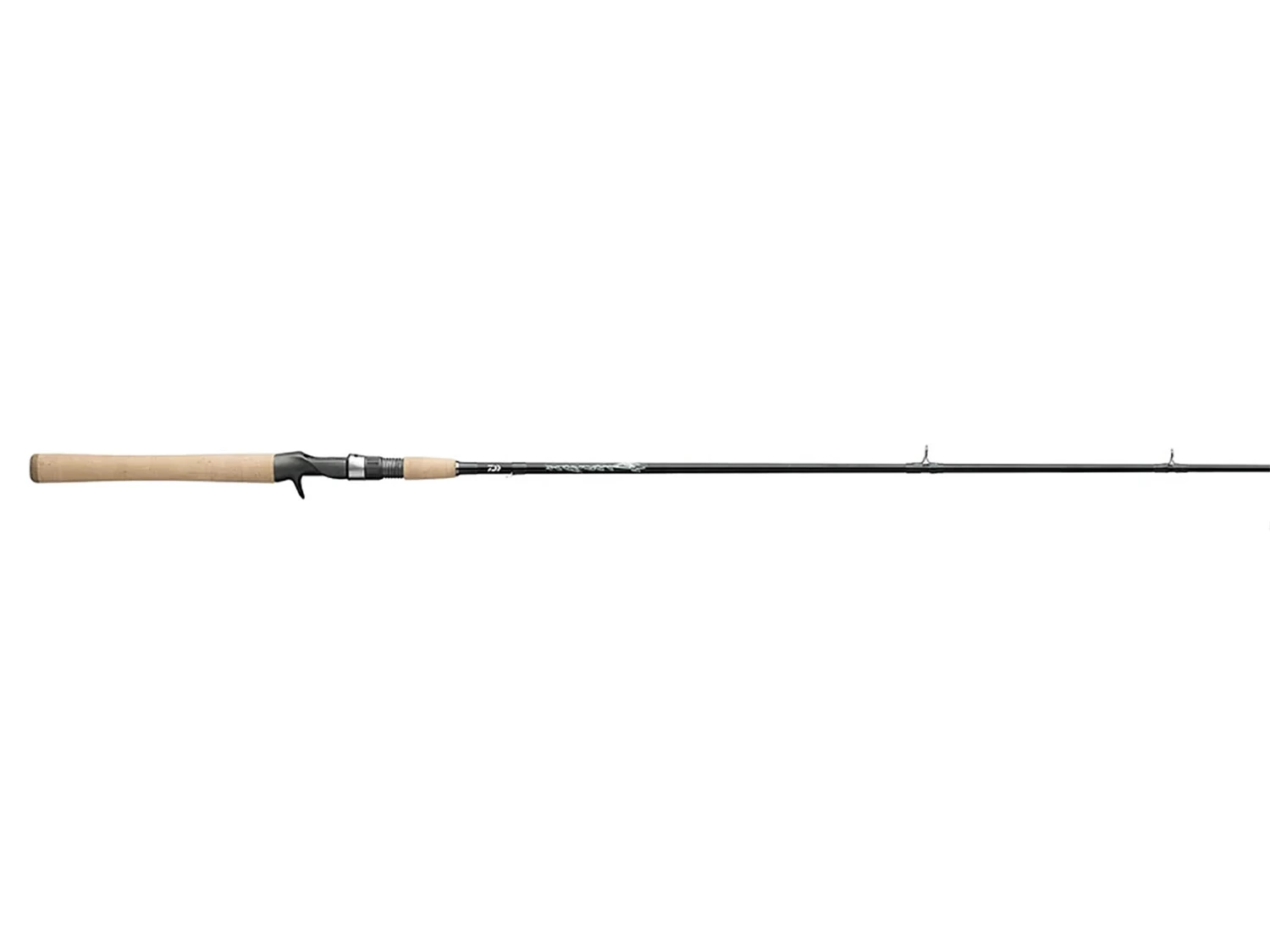 Daiwa Procyon Inshore Casting Rod