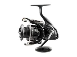Daiwa Saltist Back Bay LT Spinning Reel