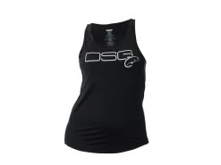 DSG Outerwear Razor Back Tank