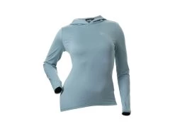 DSG Outerwear Juniper Hooded Shirt