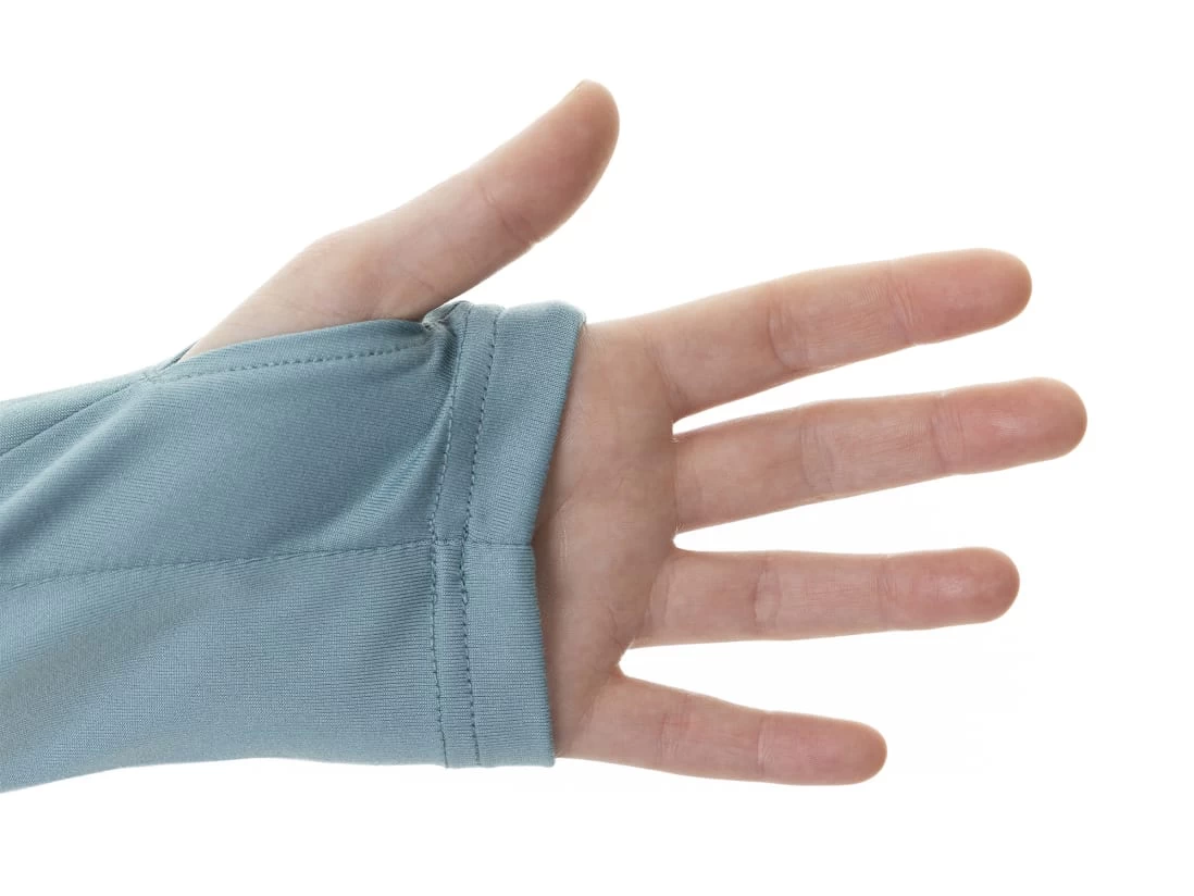 DSG Outerwear Juniper Hooded Shirt - Image 7