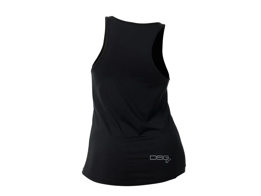 DSG Outerwear Razor Back Tank - Image 2