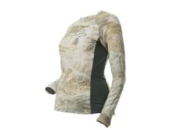 DSG Outerwear Sydney Long Sleeve