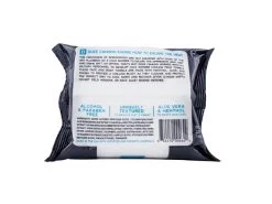 Duke Cannon Cold Shower Cooling Field Towels 25pk