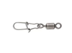 VMC Duolock Snap Swivel