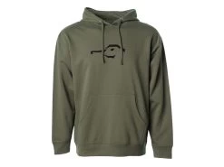 DUX Cupped Hoodie