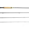 Wade Rod Co. The Streamer Express Fly Rod