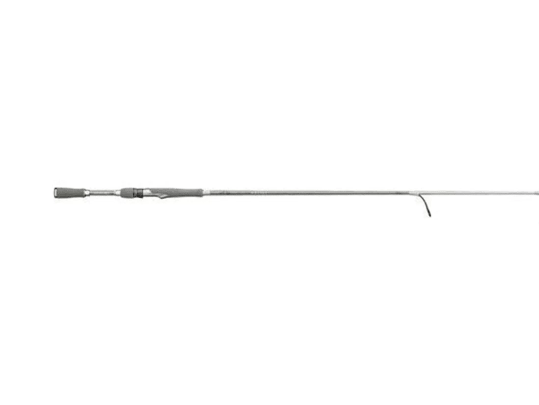 Daiwa Tatula Elite Spinning Rod