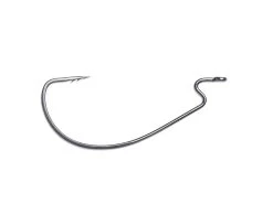 VMC Fastgrip Wide Gap Worm