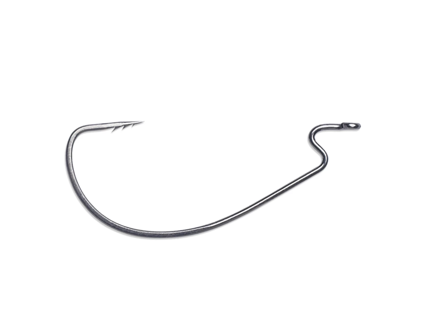 VMC Fastgrip Wide Gap Worm