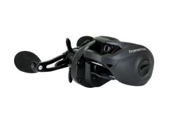 Fitzgerald Fishing FX8 Casting Reel