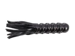 Googan Baits Doob Tube