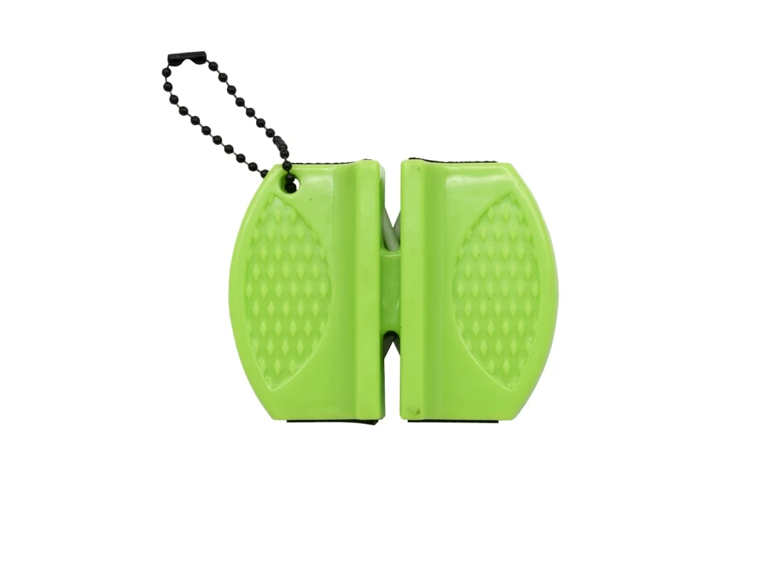 Googan Squad Fillet Knife - Image 4