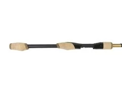 Googan Squad Gold Series Go-To Spinning Rod
