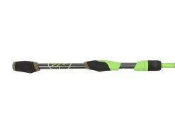 Googan Squad Green Series Go-To Spinning Rod
