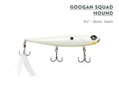 Googan Squad Hound Savings Bundle
