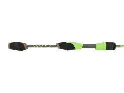 Googan Squad Green Series Micro Spinning Rod