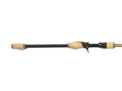 Googan Squad Gold Series Muscle Casting Rod
