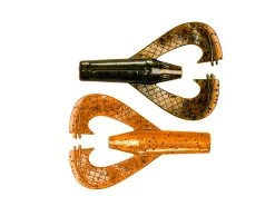 Googan Baits Rattlin' Chunk