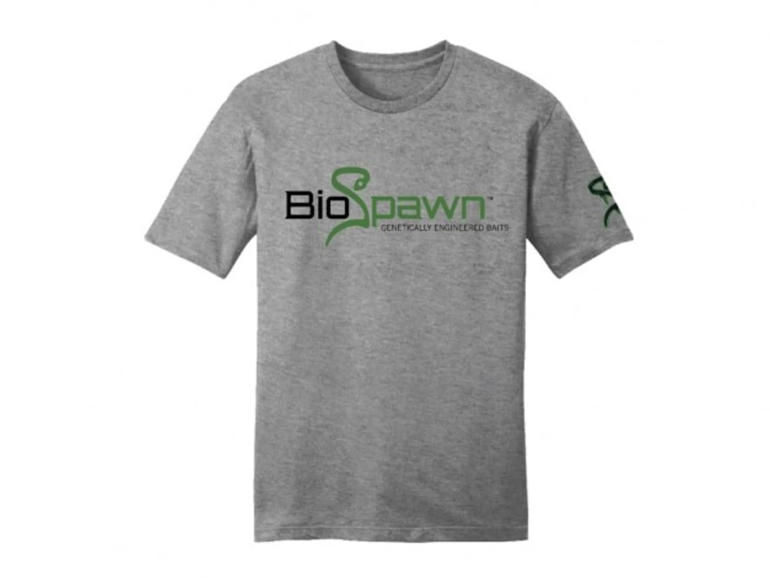 BioSpawn T-Shirt - Image 2
